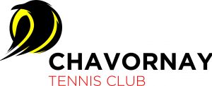 Tennis Club Chavornay
